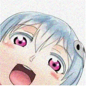 极乐影院观众头像三